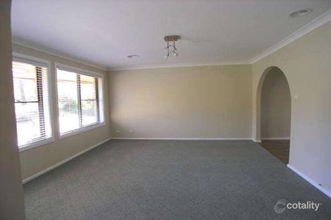 Property photo of 4 Kengdelt Place Orange NSW 2800