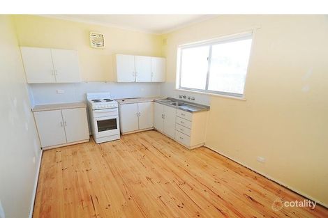 Property photo of 3 Nunan Street Robe SA 5276