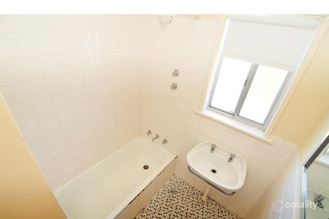 Property photo of 3 Nunan Street Robe SA 5276