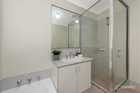 Property photo of 66 Scott Street Cloverdale WA 6105