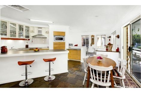 Property photo of 2 Overlander Road Moonee Beach NSW 2450