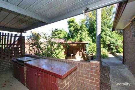 Property photo of 3 Pitman Court Redwood Park SA 5097