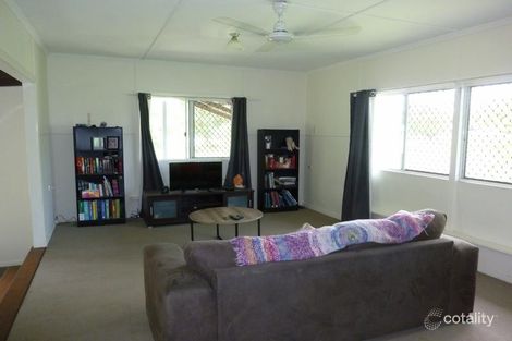 Property photo of 17 Andergrove Road Andergrove QLD 4740