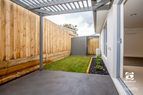 Property photo of 2/39 King Street Paynesville VIC 3880