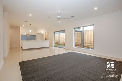 Property photo of 2/39 King Street Paynesville VIC 3880