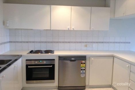 Property photo of 14/210 The Esplanade Scarborough WA 6019