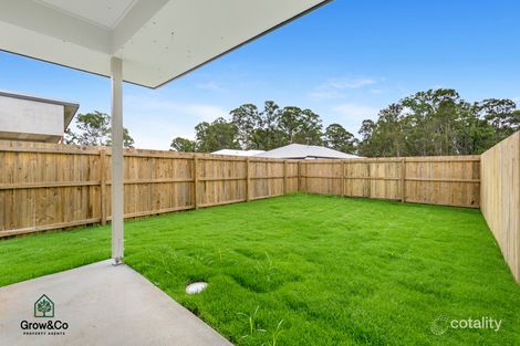 Property photo of 79 Pauls Road Upper Caboolture QLD 4510