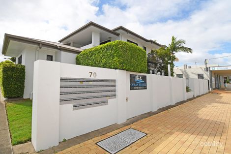 14/70 Main St, Pialba, QLD 4655