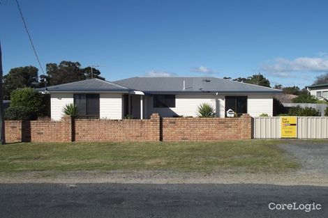 Property photo of 166 St Helens Point Road Stieglitz TAS 7216