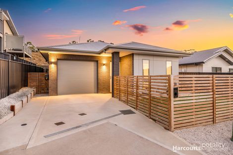 11 Grand Mews, Kingston, TAS 7050