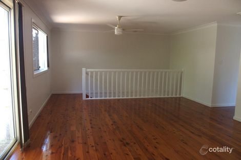 Property photo of 5/48 Ernest Street Morningside QLD 4170