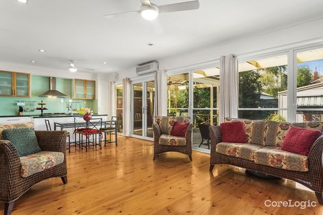 Property photo of 19 Scott Street Essendon VIC 3040