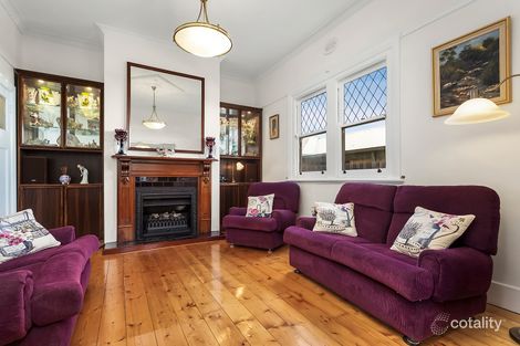 Property photo of 19 Scott Street Essendon VIC 3040