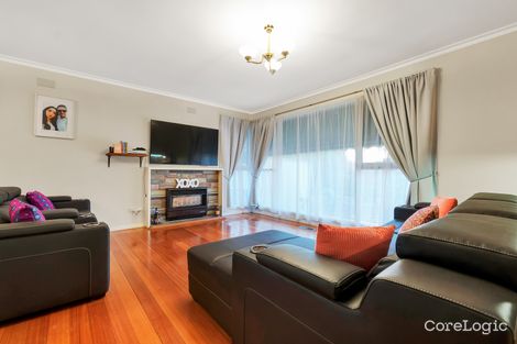 Property photo of 205 Princes Highway Werribee VIC 3030