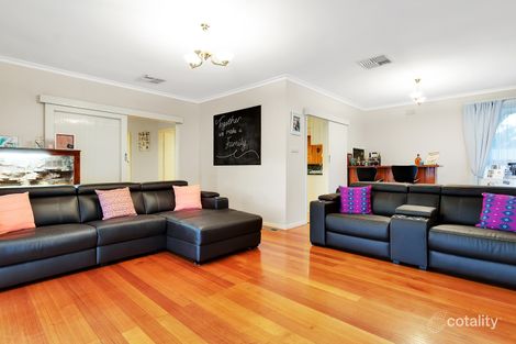 Property photo of 205 Princes Highway Werribee VIC 3030