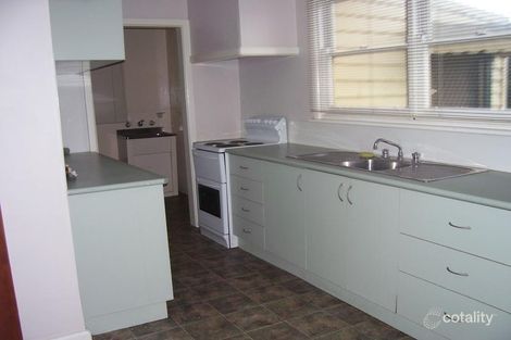 Property photo of 5 Currajong Street Glenroy VIC 3046