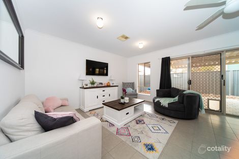 Property photo of 8/111 Royal Avenue Pooraka SA 5095