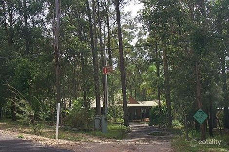 139-159 Campbell Rd, Sheldon, QLD 4157