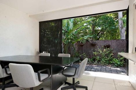 Property photo of 2/15-19 Thomas Street Cairns North QLD 4870