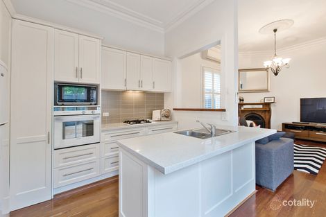 Property photo of 1 Airlie Street Brighton VIC 3186