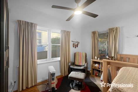 Property photo of 38 Warrawong Street Kooringal NSW 2650