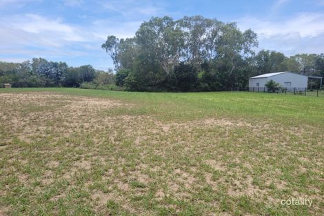 Property photo of 1 Baileyana Street Forrest Beach QLD 4850