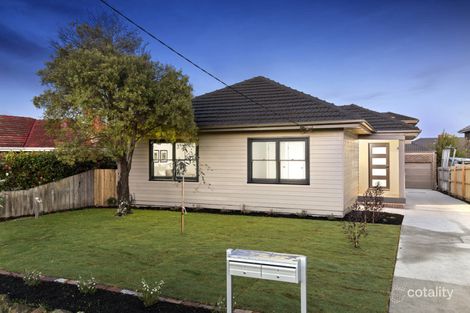 Property photo of 1/15 Gadd Street Oakleigh VIC 3166