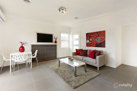 Property photo of 1/15 Gadd Street Oakleigh VIC 3166