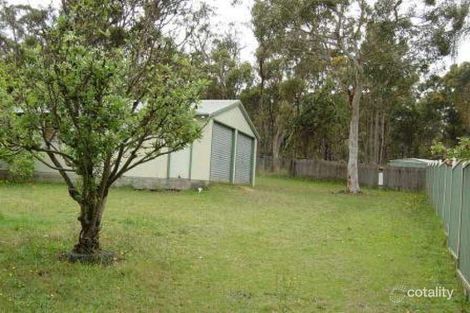 Property photo of 3 Baldwin Boulevard Windermere Park NSW 2264
