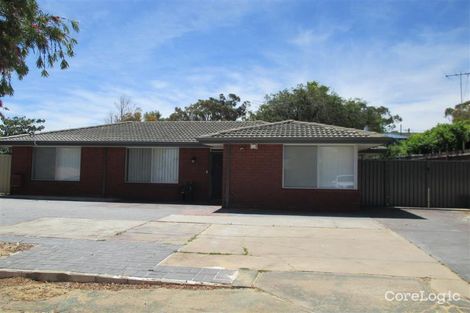 Property photo of 27 Cook Avenue Hillarys WA 6025