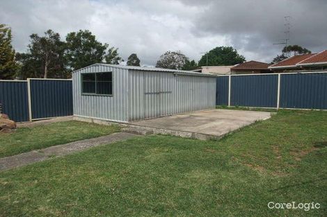 Property photo of 88 Westbrook Parade Gorokan NSW 2263
