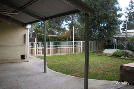 Property photo of 89 Derna Road Holsworthy NSW 2173