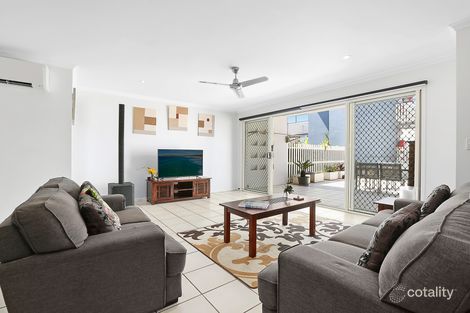 Property photo of 28/15 Heathfield Road Coolum Beach QLD 4573