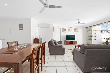 Property photo of 28/15 Heathfield Road Coolum Beach QLD 4573