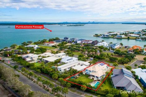 Property photo of 11 Seaside Drive Banksia Beach QLD 4507