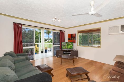 3/49 Quinn St, Rosslea, QLD 4812