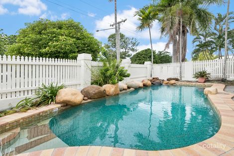 Property photo of 3/49 Quinn Street Rosslea QLD 4812