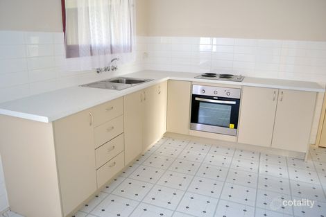 Property photo of 28 Cambridge Street Cambridge Park NSW 2747