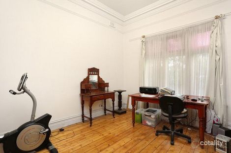 Property photo of 41 Heller Street Brunswick West VIC 3055