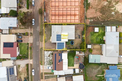 Property photo of 24 Hambridge Road Davoren Park SA 5113