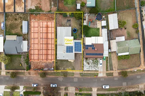 Property photo of 24 Hambridge Road Davoren Park SA 5113