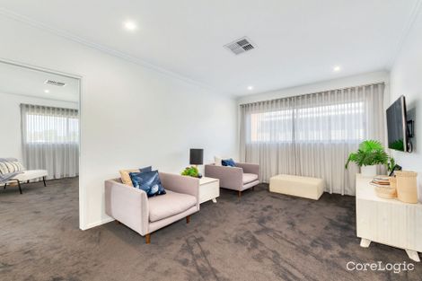 Property photo of 38 Spinnaker Boulevard Newport QLD 4020