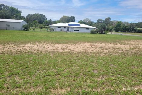 Property photo of 1 Baileyana Street Forrest Beach QLD 4850