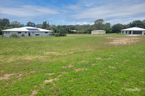 Property photo of 1 Baileyana Street Forrest Beach QLD 4850