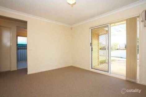 Property photo of 7 Sperring Avenue Oakhurst NSW 2761