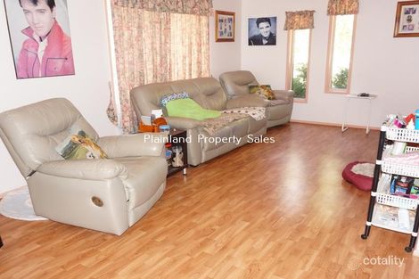 Property photo of 22 Gutt Road Regency Downs QLD 4341