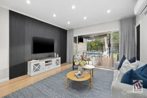 32 Gay St, Blackburn North, VIC 3130