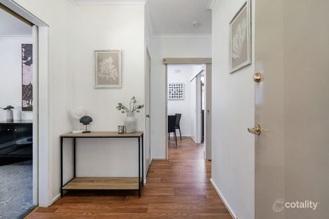 Property photo of 5 Shirburn Avenue Morphett Vale SA 5162
