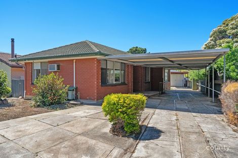 Property photo of 5 Shirburn Avenue Morphett Vale SA 5162