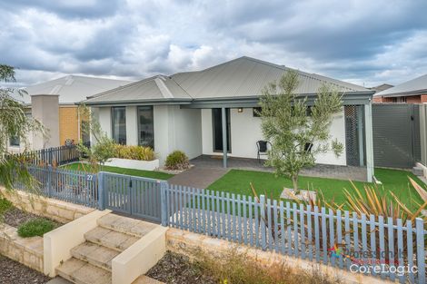 Property photo of 27 Villena Parade Alkimos WA 6038